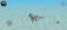 Game screenshot Flying Dragon's Life Simulator hack