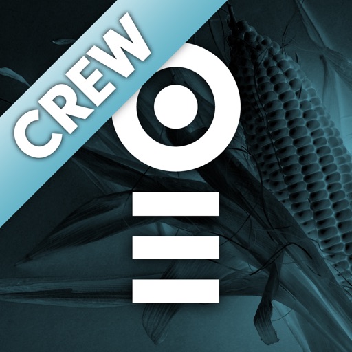 OAE Crew icon