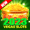 Tycoon Casino™ - Vegas Slots