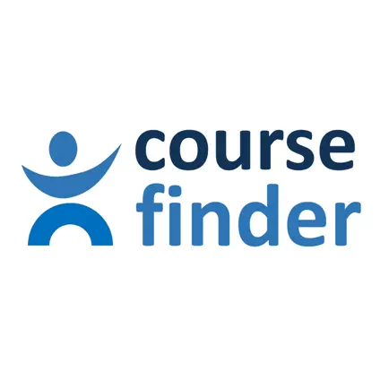 Course Finder App Читы