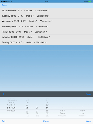 Screenshot #6 pour Hokkaido 2.0