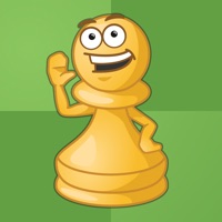 Chess for Kids - Play & Learn apk