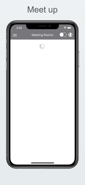 Urban Hub NZ(圖4)-速報App