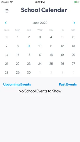 Game screenshot UWCEC Nashik hack