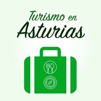 Asturias en tu mano pour PC