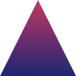 Aimbot Apple Watch App