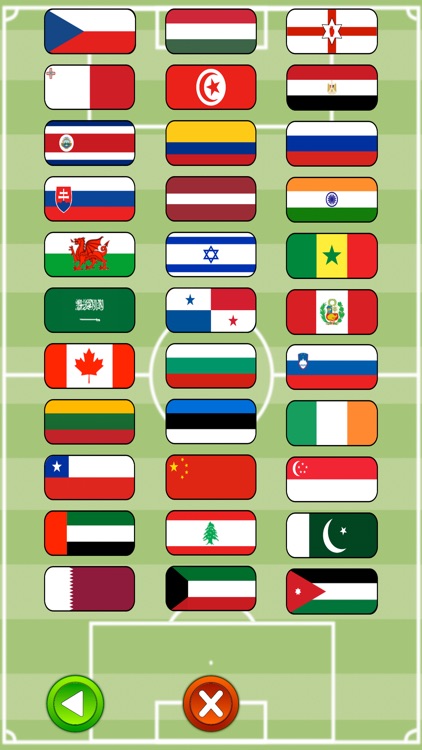Cup Blitz screenshot-8