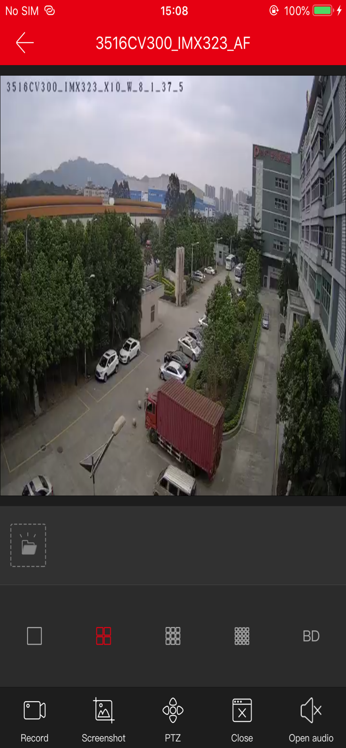 Securcam