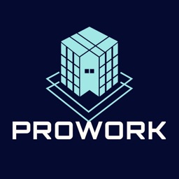 ProWork