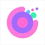 Lollipop Scale App Positive Reviews