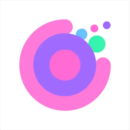 Lollipop Scale Читы