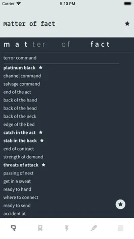 Game screenshot reimmund hack