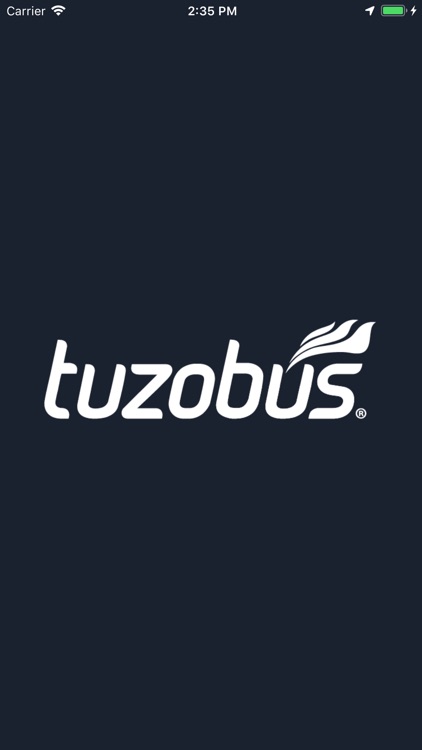 Tuzobús