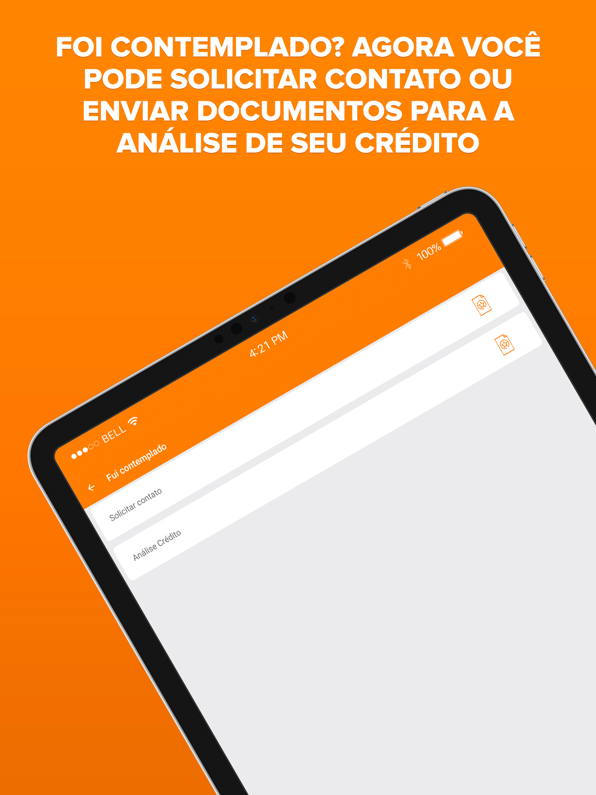 Consórcio Lyscar