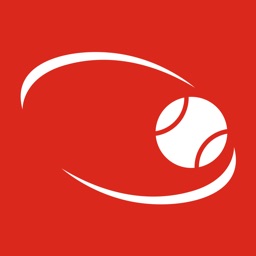 Rogers Cup 2019