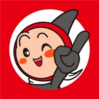 株式会社山二会員アプリ pour PC