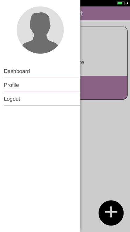 Dance Class Management