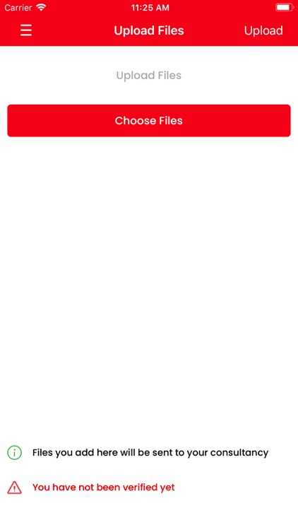 AIP Education screenshot-4