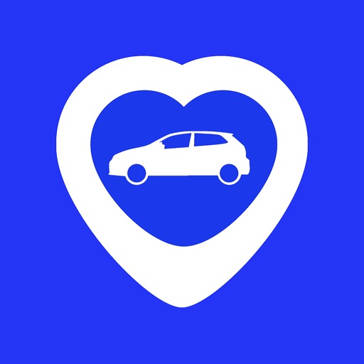 Corporate Carsharing Canarias