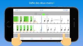 Capture d'écran