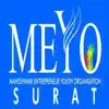 MEYO contact information
