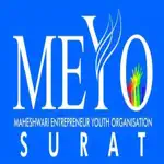 MEYO App Contact