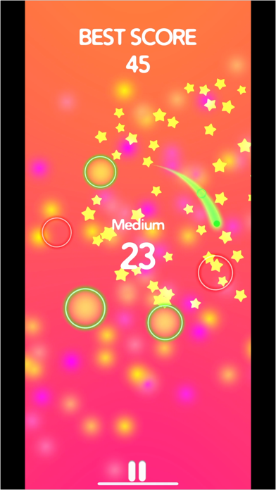 Tap Spin Tap screenshot 3