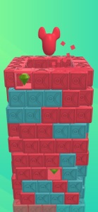 Box Breaker! screenshot #3 for iPhone