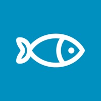 Фишман | Воронеж pour PC