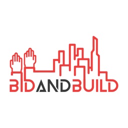 Bid & Build