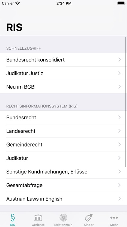 LexTools screenshot-8