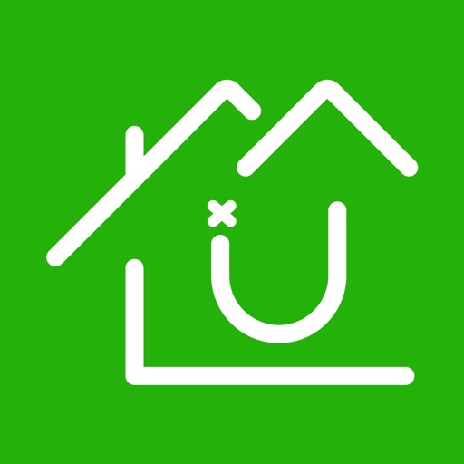 新居优品商户端