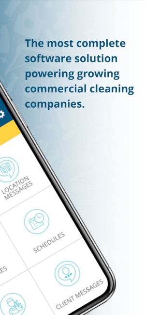 Swept Mobile(圖2)-速報App