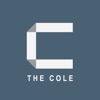 The Cole