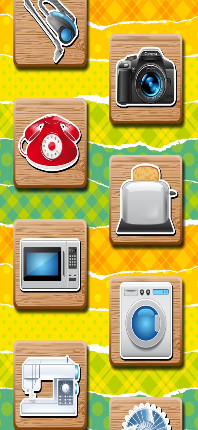 điện thoại đồ chơi