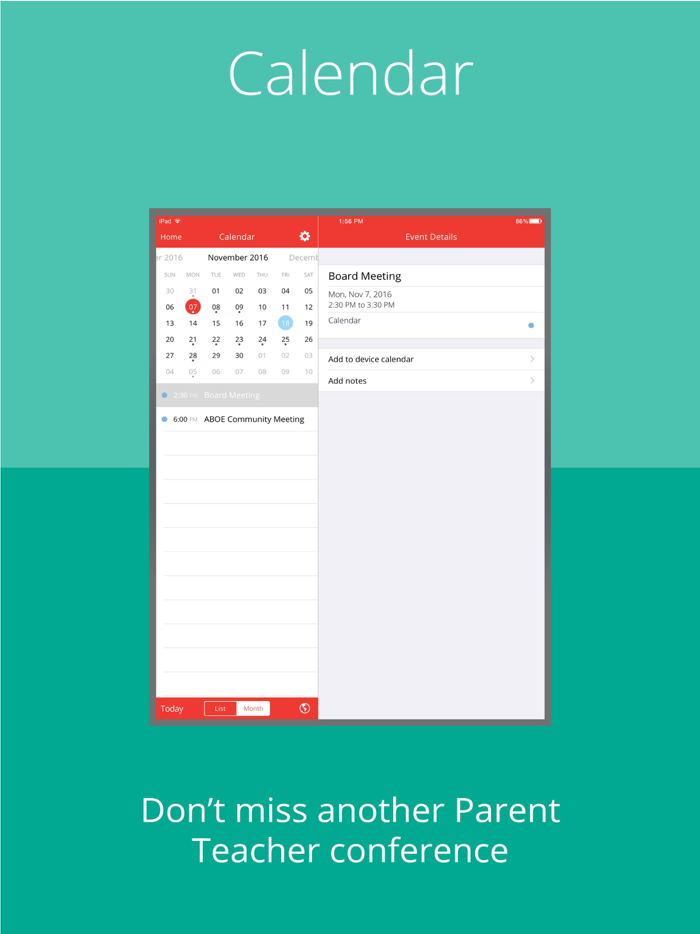 Cherry Hill Public Schools