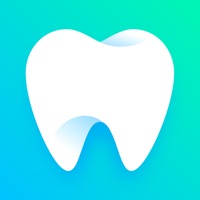 Gesunde Zähne apk