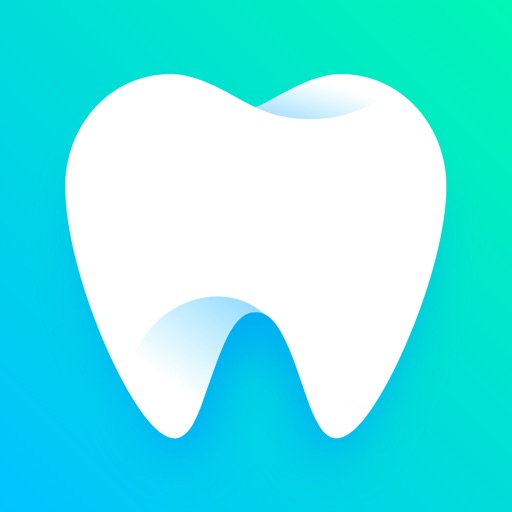 Здоровье Зубов - Стоматология