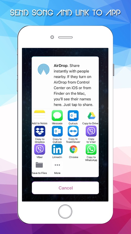 Arabika Mix screenshot-7