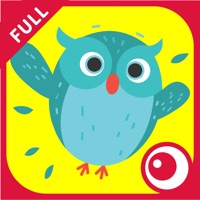 Learning games for kids - Full pour PC