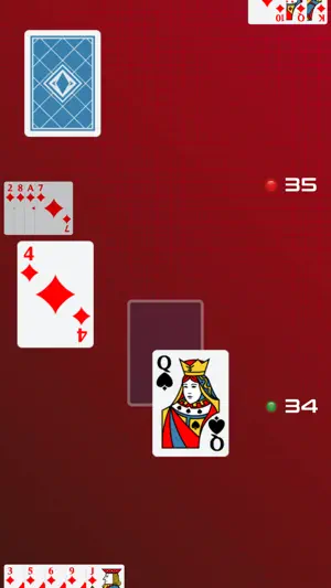 GOPS screenshot 4