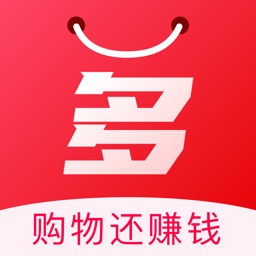 多多购商城-一站式购物省钱APP