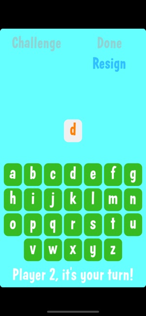 Kangaroo Words(圖5)-速報App