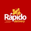 Rápido Delivery App