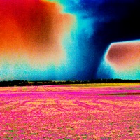 cancel delete Reviews