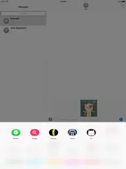 kiti ipad images 3