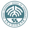 北京大学口腔医院