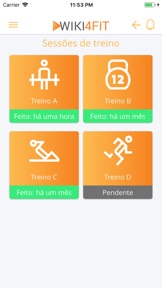 Captura de tela