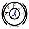 M3softwareFit- Admin