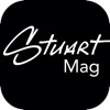 STUART Magazine icon